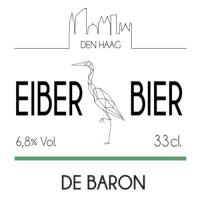EIBER Bier de Baron
